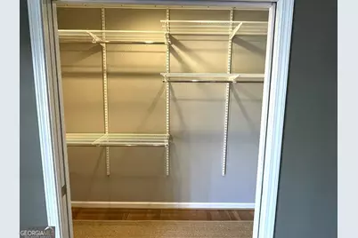 2703 Sharondale Drive NE, Atlanta, GA 30305 - Photo 17