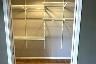 2703 Sharondale Dr NE, Atlanta, GA 30305 - Photo 17