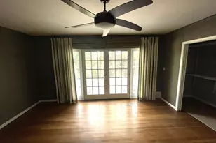 2703 Sharondale Dr NE, Atlanta, GA 30305 - Photo 15