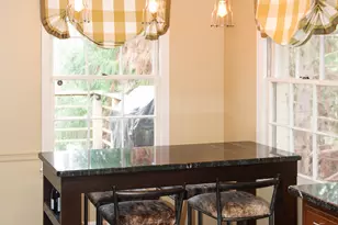 2703 Sharondale Dr NE, Atlanta, GA 30305 - Photo 5