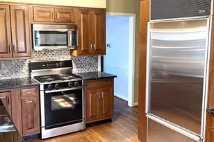 2703 Sharondale Dr NE, Atlanta, GA 30305 - Photo 11