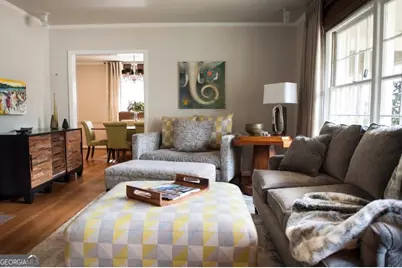 2703 Sharondale Drive NE, Atlanta, GA 30305 - Photo 13