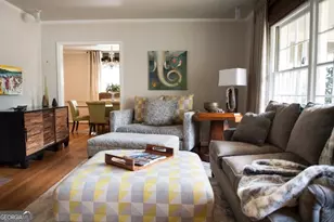 2703 Sharondale Dr NE, Atlanta, GA 30305 - Photo 13