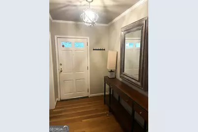 2703 Sharondale Drive NE, Atlanta, GA 30305 - Photo 7