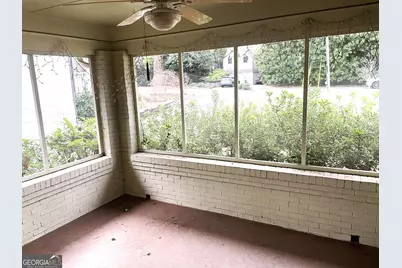 2703 Sharondale Drive NE, Atlanta, GA 30305 - Photo 19