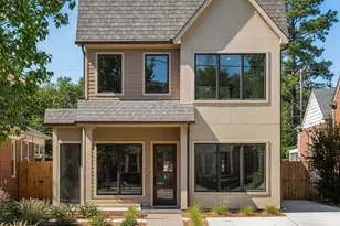 959 Hank Aaron Hank Aaron Dr SW, Atlanta, GA 30315 - Photo 1