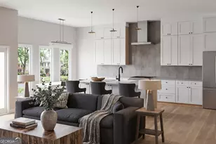 959 Hank Aaron Hank Aaron Dr SW, Atlanta, GA 30315 - Photo 3