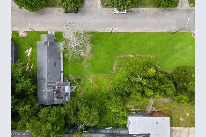 916-918 Rockefeller Street, Savannah, GA 31401 - Photo 13