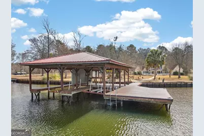 926 Jamesway Drive, Sparta, GA 31087 - Photo 43