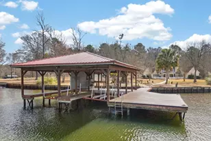 926 Jamesway Dr, Sparta, GA 31087 - Photo 43