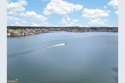 926 Jamesway Drive, Sparta, GA 31087 - Photo 57