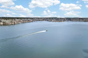 926 Jamesway Dr, Sparta, GA 31087 - Photo 57