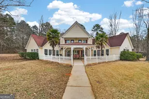 926 Jamesway Dr, Sparta, GA 31087 - Photo 3