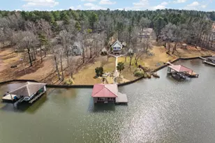 926 Jamesway Dr, Sparta, GA 31087 - Photo 53