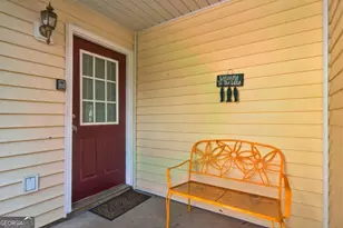 926 Jamesway Dr, Sparta, GA 31087 - Photo 7