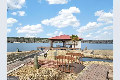 926 Jamesway Drive, Sparta, GA 31087 - Photo 41