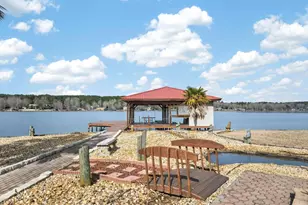 926 Jamesway Dr, Sparta, GA 31087 - Photo 41