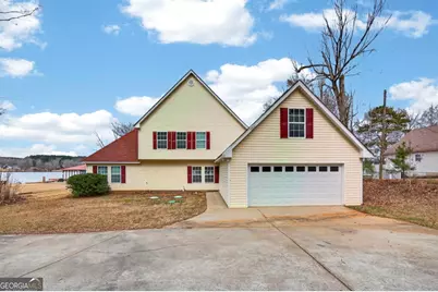 926 Jamesway Drive, Sparta, GA 31087 - Photo 47