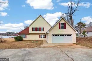 926 Jamesway Dr, Sparta, GA 31087 - Photo 47