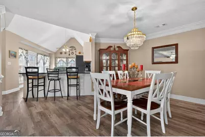 926 Jamesway Drive, Sparta, GA 31087 - Photo 13