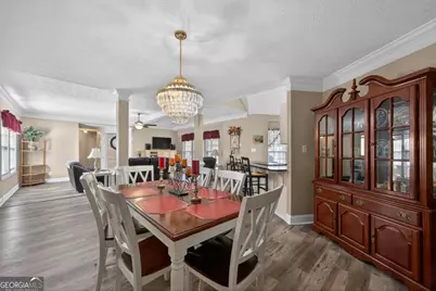 926 Jamesway Drive, Sparta, GA 31087 - Photo 15