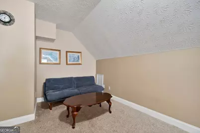 926 Jamesway Drive, Sparta, GA 31087 - Photo 31