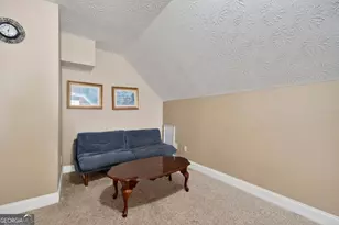 926 Jamesway Dr, Sparta, GA 31087 - Photo 31