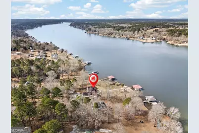 926 Jamesway Drive, Sparta, GA 31087 - Photo 55