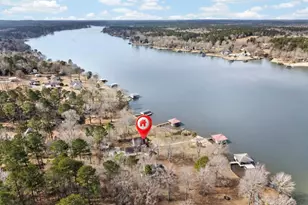 926 Jamesway Dr, Sparta, GA 31087 - Photo 55