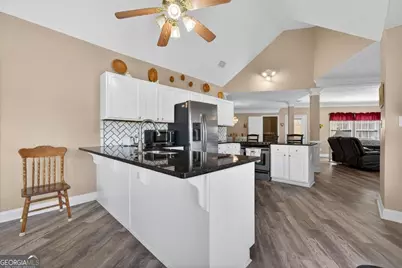 926 Jamesway Drive, Sparta, GA 31087 - Photo 21