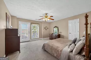 926 Jamesway Dr, Sparta, GA 31087 - Photo 33