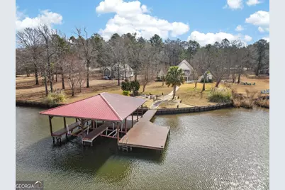 926 Jamesway Drive, Sparta, GA 31087 - Photo 45