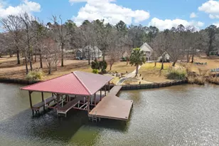 926 Jamesway Dr, Sparta, GA 31087 - Photo 45