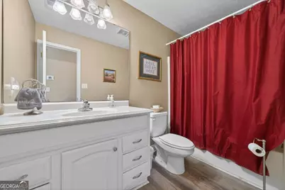 926 Jamesway Drive, Sparta, GA 31087 - Photo 27