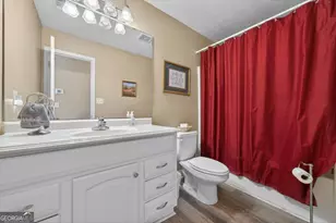 926 Jamesway Dr, Sparta, GA 31087 - Photo 27