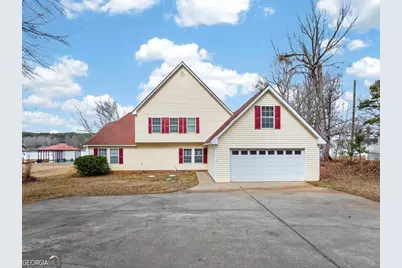 926 Jamesway Drive, Sparta, GA 31087 - Photo 5