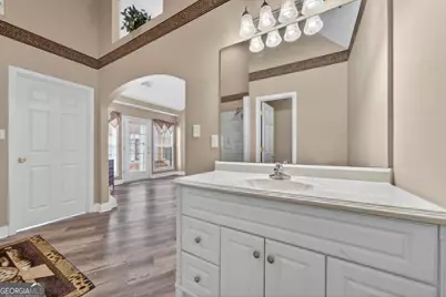 926 Jamesway Drive, Sparta, GA 31087 - Photo 25