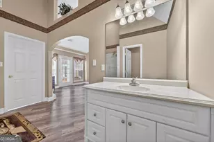 926 Jamesway Dr, Sparta, GA 31087 - Photo 25