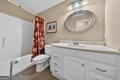 926 Jamesway Drive, Sparta, GA 31087 - Photo 35