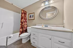 926 Jamesway Dr, Sparta, GA 31087 - Photo 35