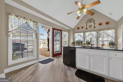 926 Jamesway Drive, Sparta, GA 31087 - Photo 19