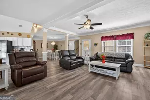 926 Jamesway Dr, Sparta, GA 31087 - Photo 9