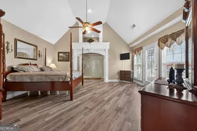 926 Jamesway Drive, Sparta, GA 31087 - Photo 23