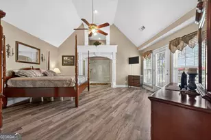 926 Jamesway Dr, Sparta, GA 31087 - Photo 23