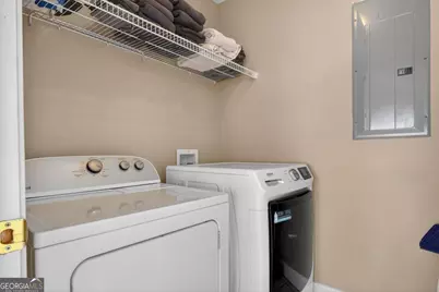 926 Jamesway Drive, Sparta, GA 31087 - Photo 29