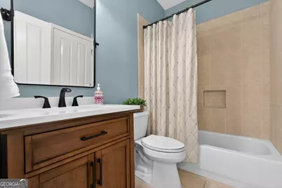 5878 Deer Crossing Drive, Sugar Hill, GA 30518 - Photo 23