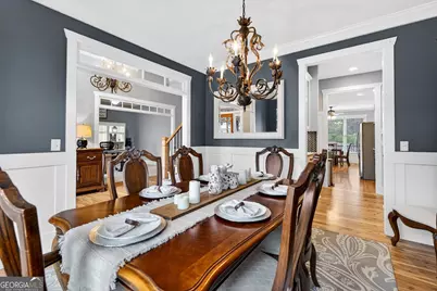 5878 Deer Crossing Drive, Sugar Hill, GA 30518 - Photo 45