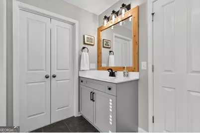 5878 Deer Crossing Drive, Sugar Hill, GA 30518 - Photo 53