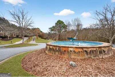 5878 Deer Crossing Drive, Sugar Hill, GA 30518 - Photo 37