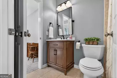 5878 Deer Crossing Drive, Sugar Hill, GA 30518 - Photo 57